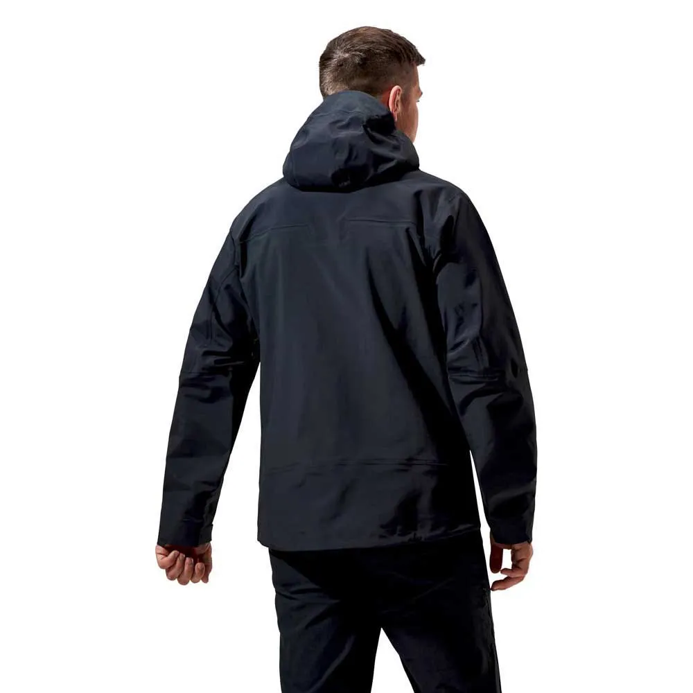 Berghaus Highland Storm 3l Jacke Berghaus Highland Storm 3l Jacke