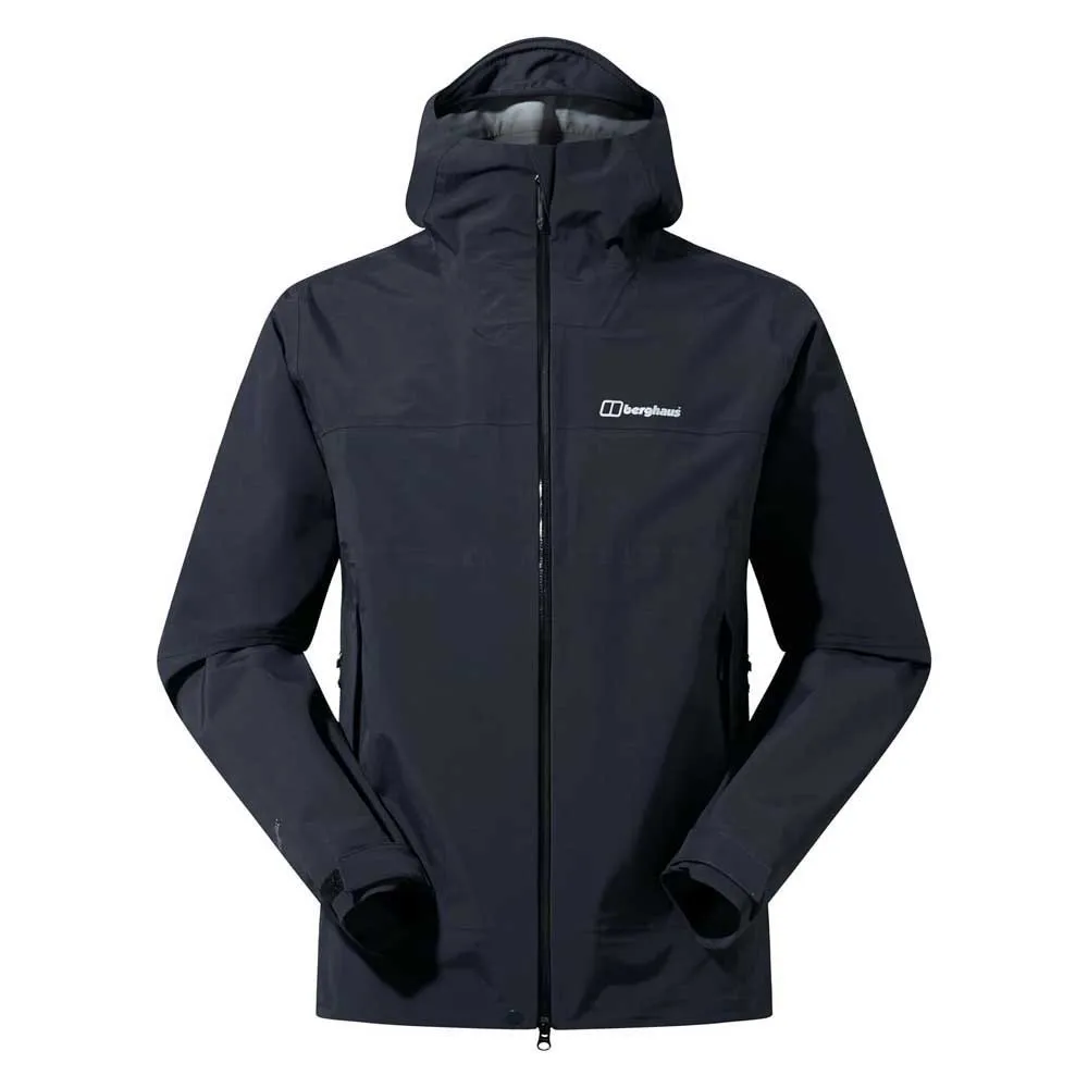 Berghaus Highland Storm 3l Jacke Berghaus Highland Storm 3l Jacke