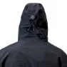 Berghaus Highland Storm 3l Jacke