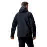 Berghaus Highland Storm 3l Jacke
