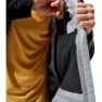 Berghaus Highland Storm 3l Jacke