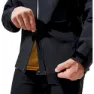 Berghaus Highland Storm 3l Jacke