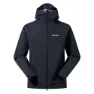 Berghaus Highland Storm 3l Jacke