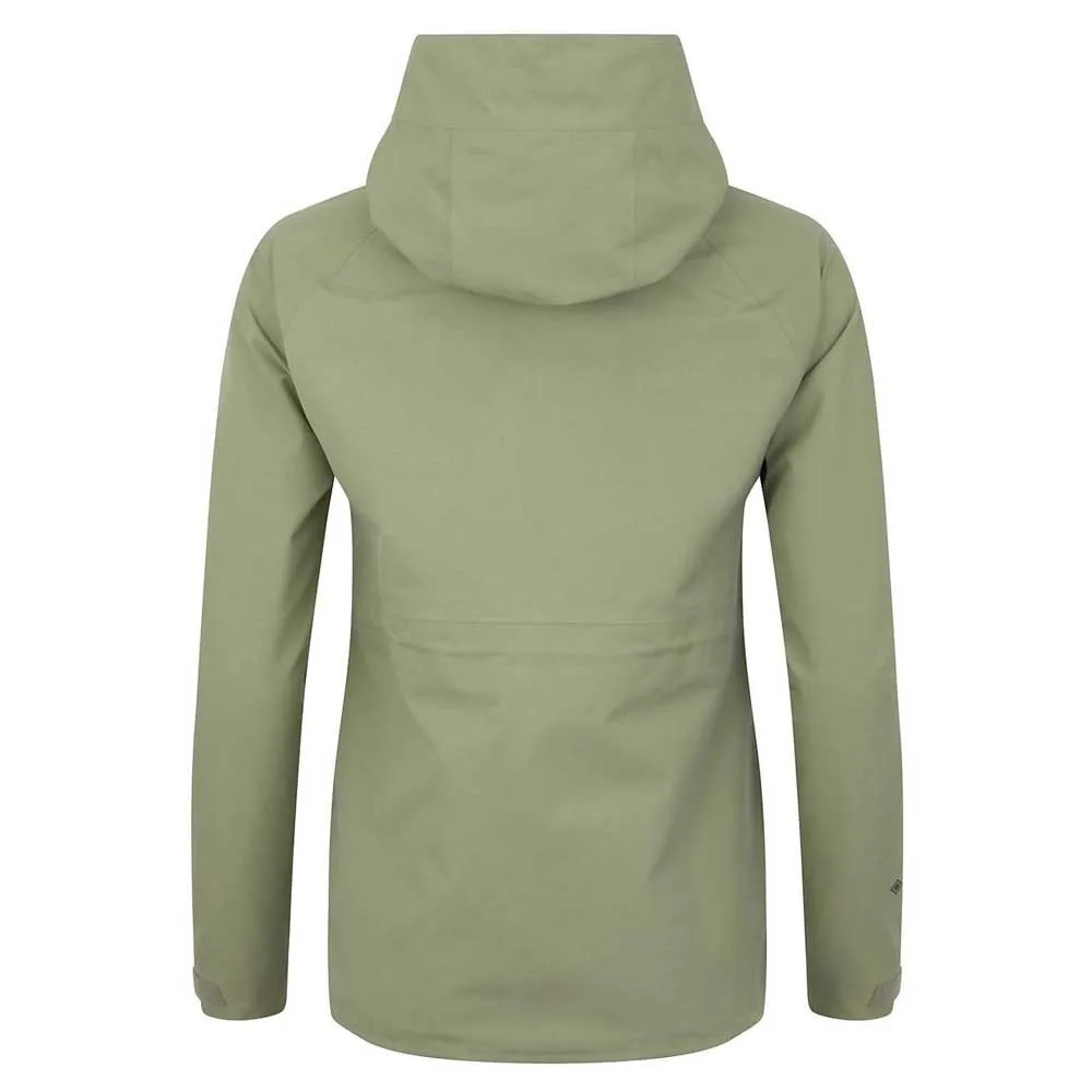 Berghaus Highraise Goretex Softshelljacke Berghaus Highraise Goretex Softshelljacke