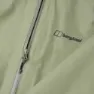Berghaus Highraise Goretex Softshelljacke