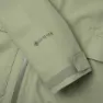 Berghaus Highraise Goretex Softshelljacke