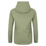 Berghaus Highraise Goretex Softshelljacke