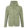 Berghaus Highraise Goretex Softshelljacke