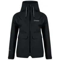 Berghaus Highraise Jacke Berghaus Highraise Jacke