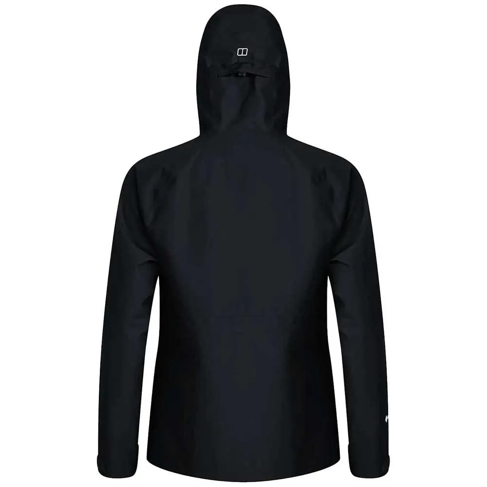 Berghaus Highraise Jacke Berghaus Highraise Jacke