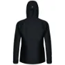 Berghaus Highraise Jacke
