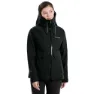 Berghaus Highraise Jacke