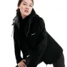 Berghaus Highraise Jacke