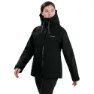Berghaus Highraise Jacke