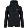 Berghaus Highraise Jacke