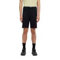 Berghaus Hike-air Stretch Kurze Hose Berghaus Hike-air Stretch Kurze Hose