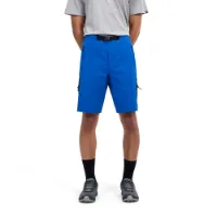 Berghaus Hike-air Stretch Kurze Hose Berghaus Hike-air Stretch Kurze Hose