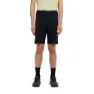 Berghaus Hike-air Stretch Kurze Hose