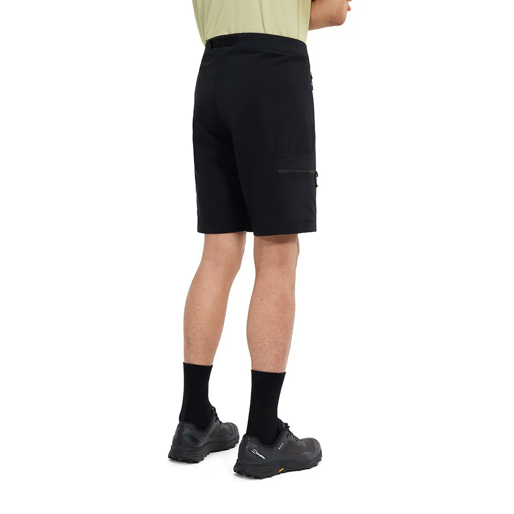 Berghaus Hike-air Stretch Kurze Hose
