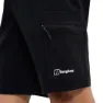 Berghaus Hike-air Stretch Kurze Hose
