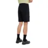 Berghaus Hike-air Stretch Kurze Hose
