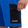 Berghaus Hike-air Stretch Kurze Hose