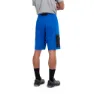 Berghaus Hike-air Stretch Kurze Hose