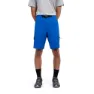 Berghaus Hike-air Stretch Kurze Hose