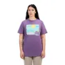 Berghaus Hill Hazed Kurzarm-t-shirt