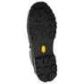 Berghaus Hillmaster Ii Goretex Wanderstiefel, Brown