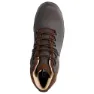 Berghaus Hillmaster Ii Goretex Wanderstiefel, Brown