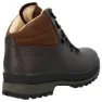 Berghaus Hillmaster Ii Goretex Wanderstiefel, Brown