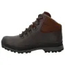 Berghaus Hillmaster Ii Goretex Wanderstiefel, Brown