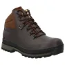 Berghaus Hillmaster Ii Goretex Wanderstiefel, Brown
