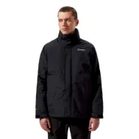 Berghaus Hillwalker 2.0 Gemini Hl 3in1 Goretex Jacke Berghaus Hillwalker 2.0 Gemini Hl 3in1 Goretex Jacke