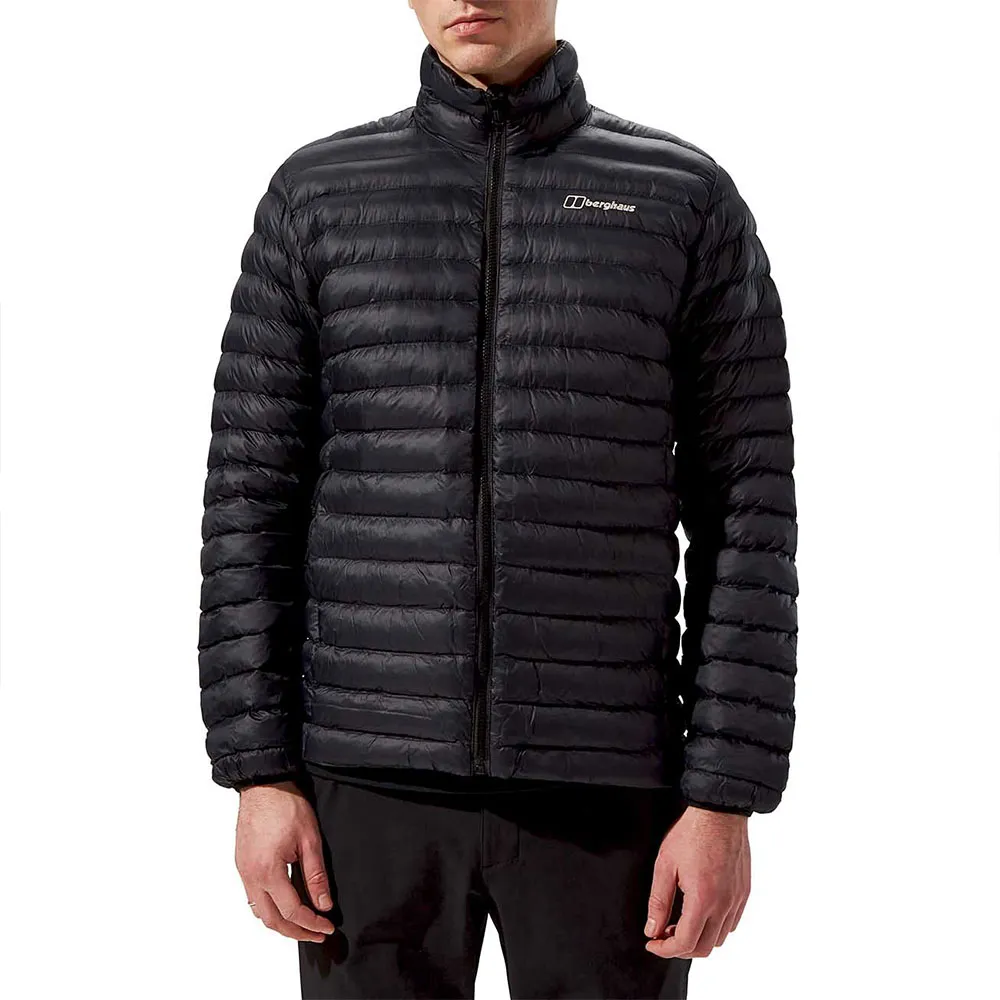 Berghaus Hillwalker 2.0 Gemini Hl 3in1 Goretex Jacke, Bp6 black Berghaus Hillwalker 2.0 Gemini Hl 3in1 Goretex Jacke, Bp6 black