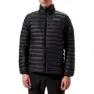 Berghaus Hillwalker 2.0 Gemini Hl 3in1 Goretex Jacke, Bp6 black
