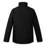 Berghaus Hillwalker 2.0 Gemini Hl 3in1 Goretex Jacke, Bp6 black