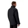 Berghaus Hillwalker 2.0 Gemini Hl 3in1 Goretex Jacke, Bp6 black