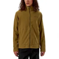 Berghaus Hillwalker Gemini 3in1 Goretex Abnehmbare Jacke Berghaus Hillwalker Gemini 3in1 Goretex Abnehmbare Jacke