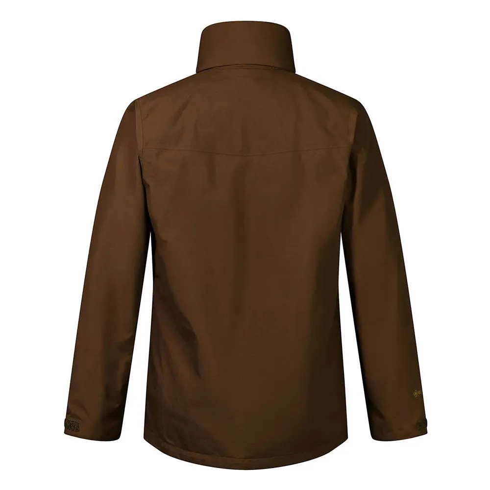 Berghaus Hillwalker Gemini 3in1 Goretex Abnehmbare Jacke Berghaus Hillwalker Gemini 3in1 Goretex Abnehmbare Jacke