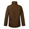 Berghaus Hillwalker Gemini 3in1 Goretex Abnehmbare Jacke