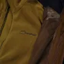 Berghaus Hillwalker Gemini 3in1 Goretex Abnehmbare Jacke