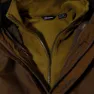Berghaus Hillwalker Gemini 3in1 Goretex Abnehmbare Jacke