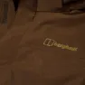 Berghaus Hillwalker Gemini 3in1 Goretex Abnehmbare Jacke