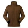 Berghaus Hillwalker Gemini 3in1 Goretex Abnehmbare Jacke