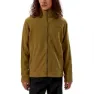 Berghaus Hillwalker Gemini 3in1 Goretex Abnehmbare Jacke