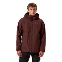 Berghaus Hillwalker Ia Goretex Jacke Berghaus Hillwalker Ia Goretex Jacke