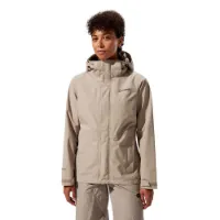Berghaus Hillwalker Ia Goretex Jacke