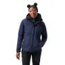 Berghaus Hillwalker Ia Goretex Jacke